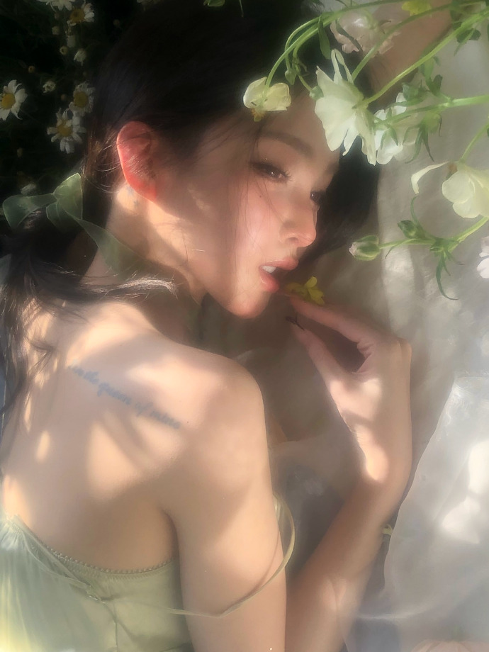 捷成华美app是做任务诈骗软件,被骗提现不了怎么办